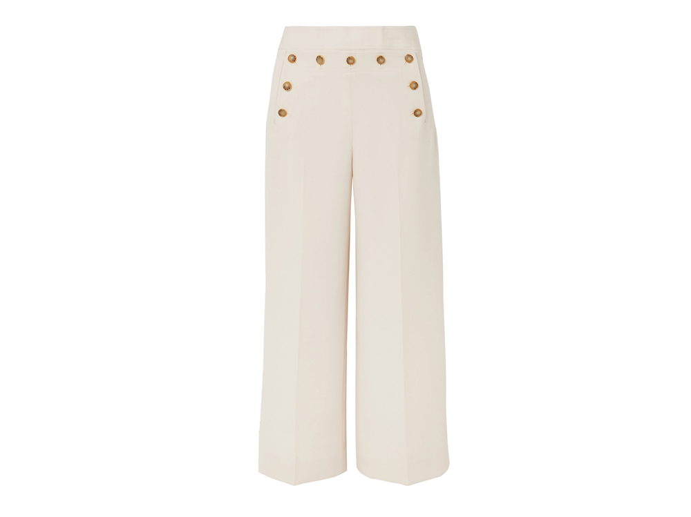 tory-burch-net-a-porter