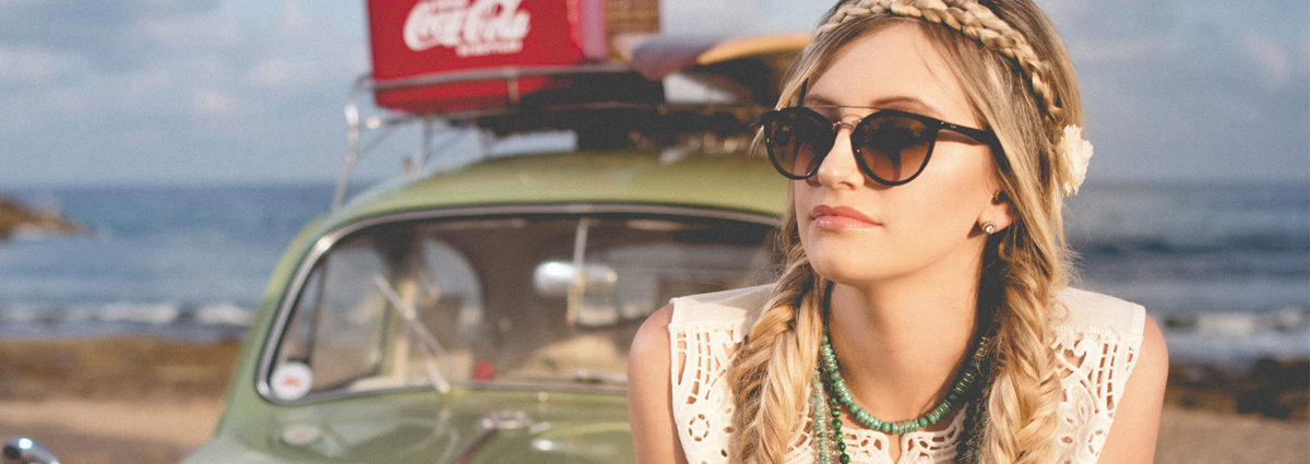 trecce-estate-2019-desktop