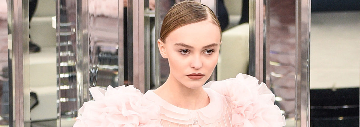 trucco-sposa-capelli-biondi-occhi-marroni-desktop