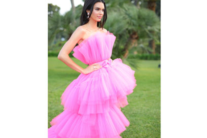 valli-hm-announcement3-kendall-jenner