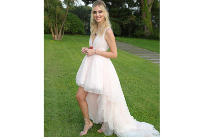 valli-hm-announcement5-chiara-ferragni