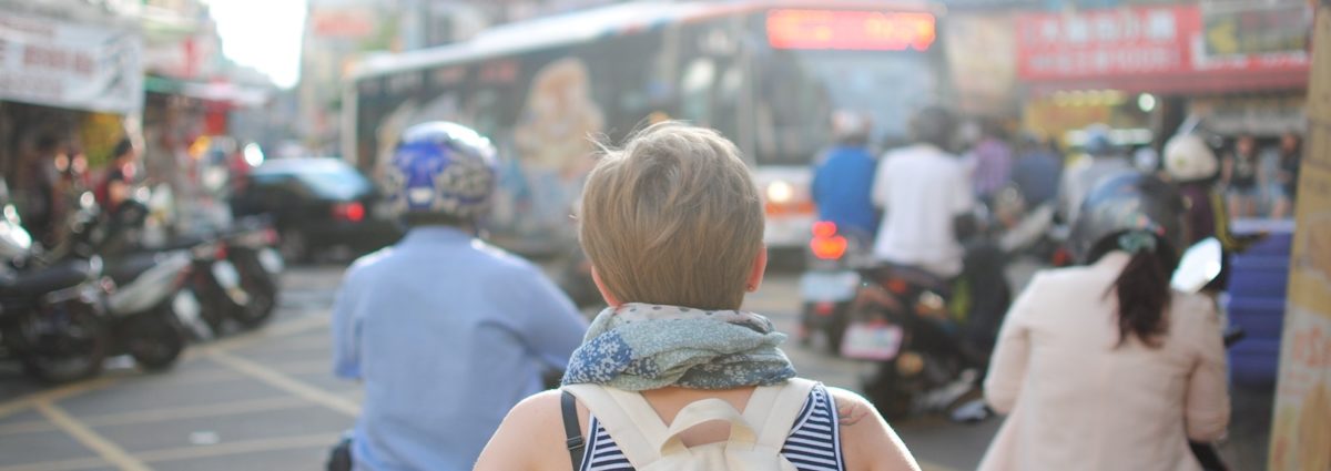 viaggiare foto hero grande