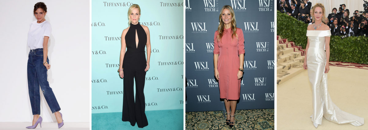 visore-diete-star-DESK