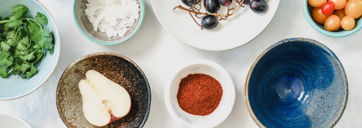 visore-dopamina-desk