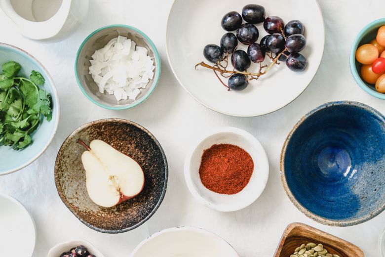 Dieta della dopamina: come funziona la dieta che fa dimagrire e rende felici