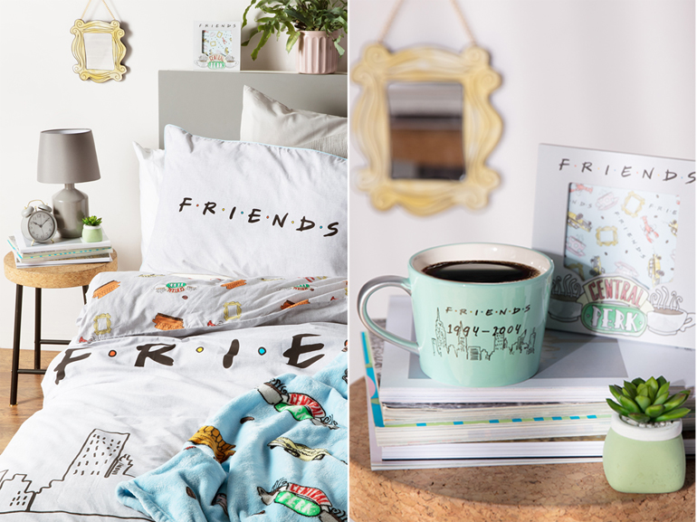 visore-friends-MOBILE