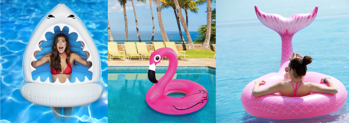 visore-gonfiabili-desk