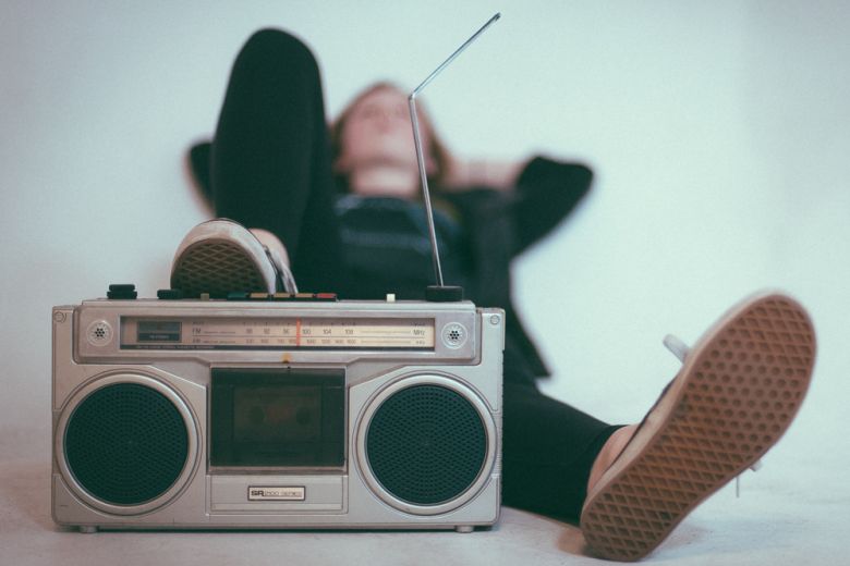 La musica fa bene: che musica ascoltare per ottenere il beneficio che desiderate