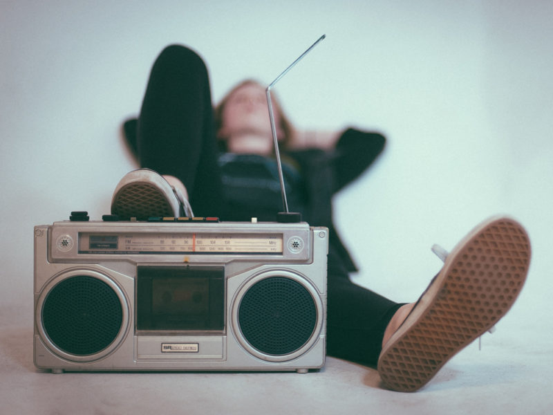 visore-musica-fa-bene-evidenza