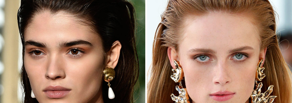 volume-alle-radici-desktop