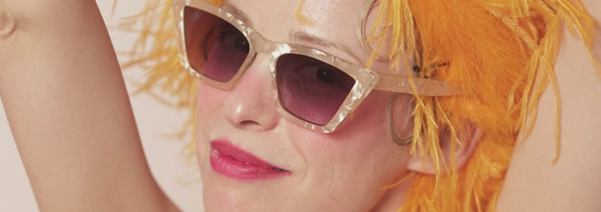 zalando-beauty-desktop