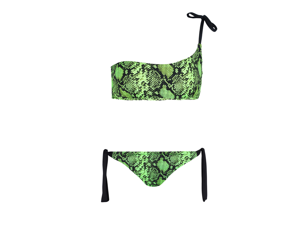 01-calzedonia-marica