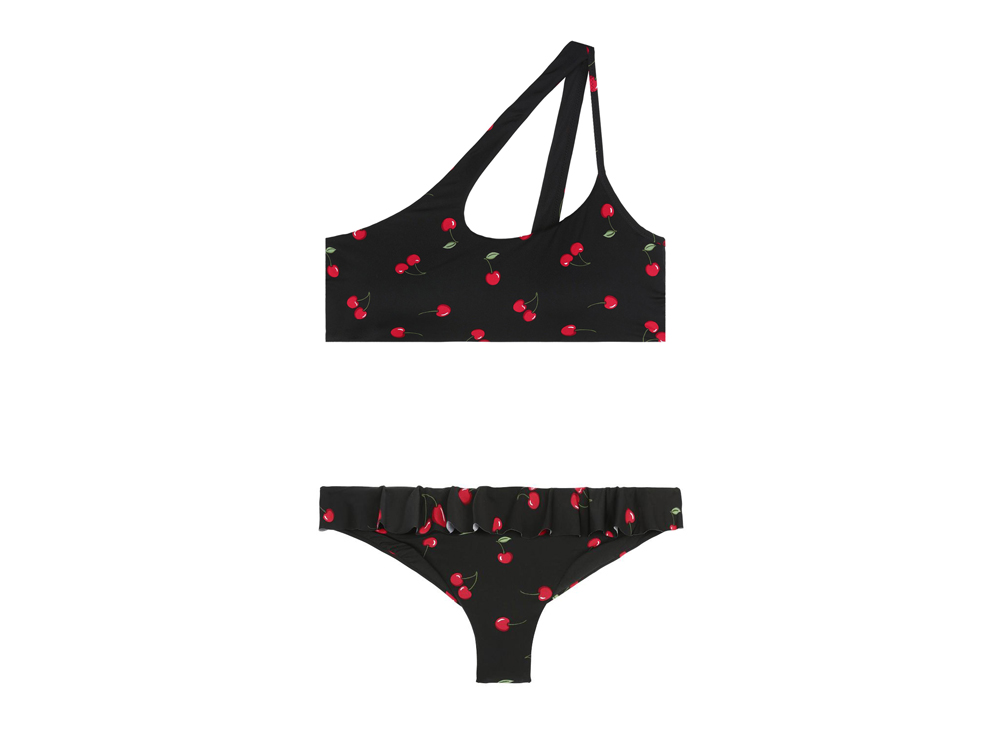 02-tezenis