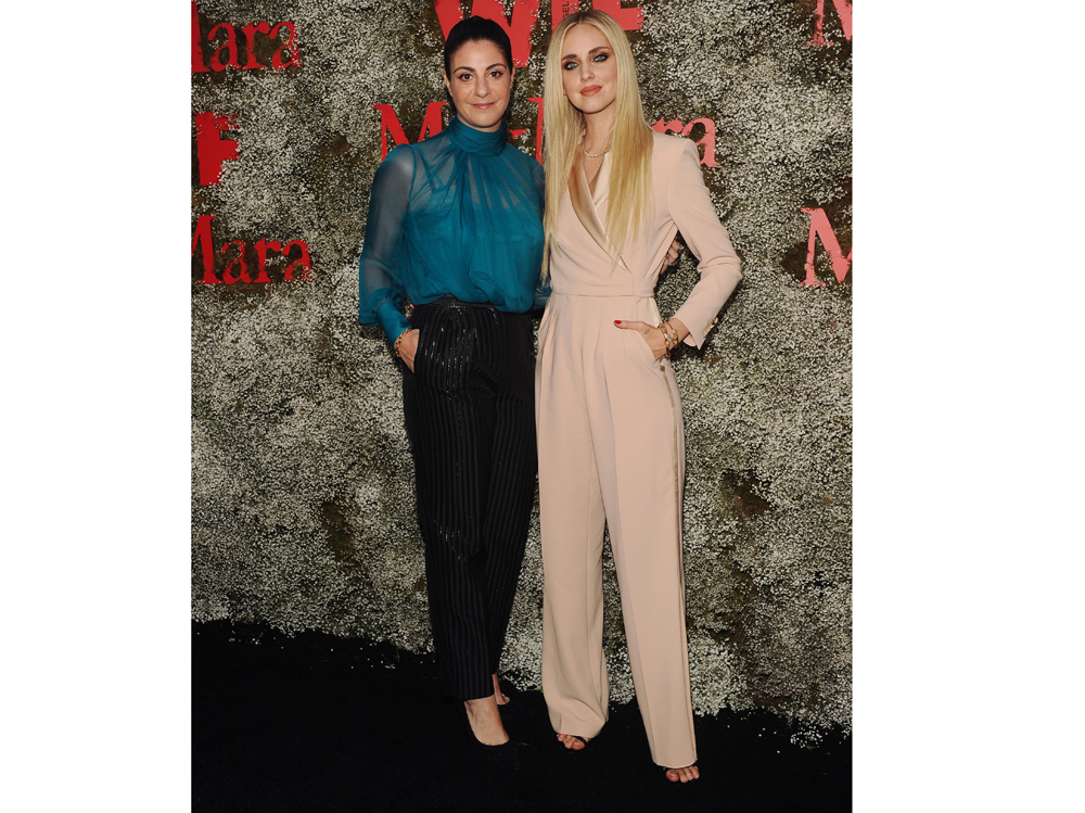 022_Maria-Giulia-Prezioso-Maramotti;Chiara-Ferragni_NIN_2228_R