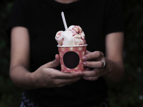 1100 Calorie Al Giorno Quanto Si Dimagrisce