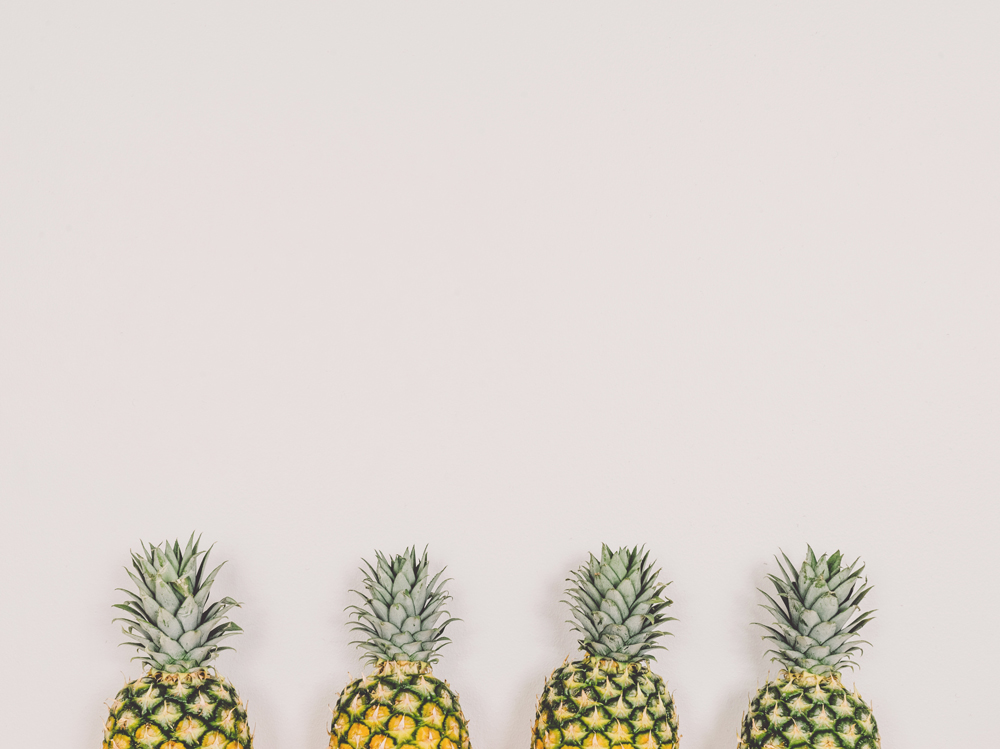 05-ananas