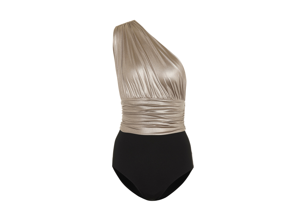 05-max-mara-danae-mytheresa