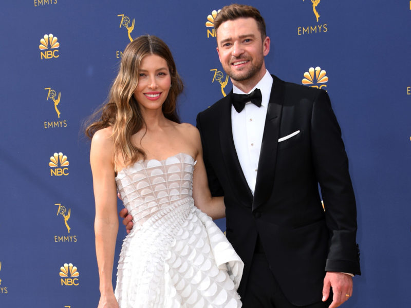 07-justin-timberlake-jessica-biel