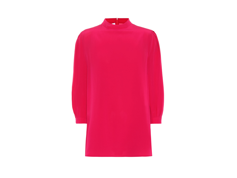 10-givenchy-blusa-seta-mytheresa