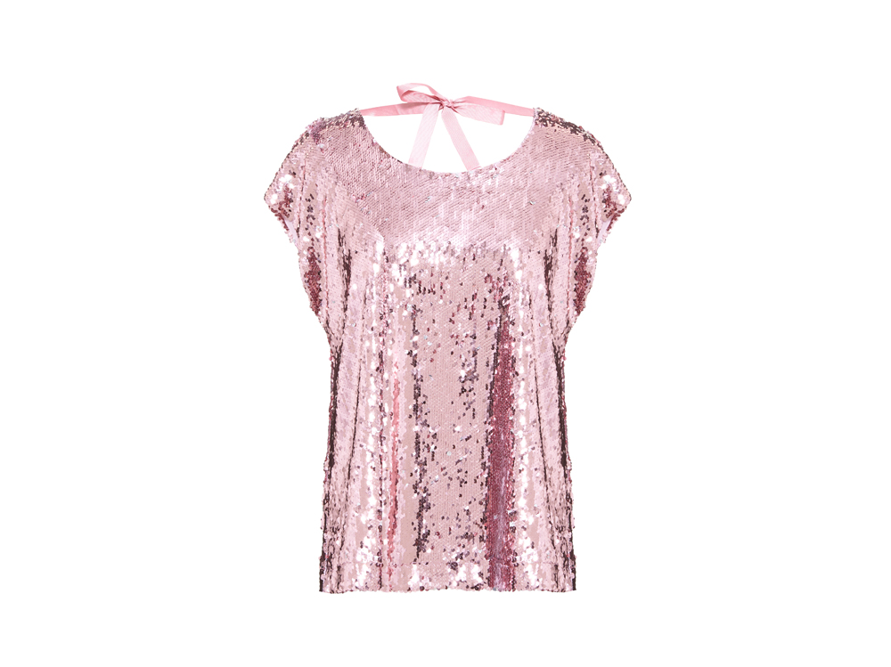 11. LANACAPRINA SS2019