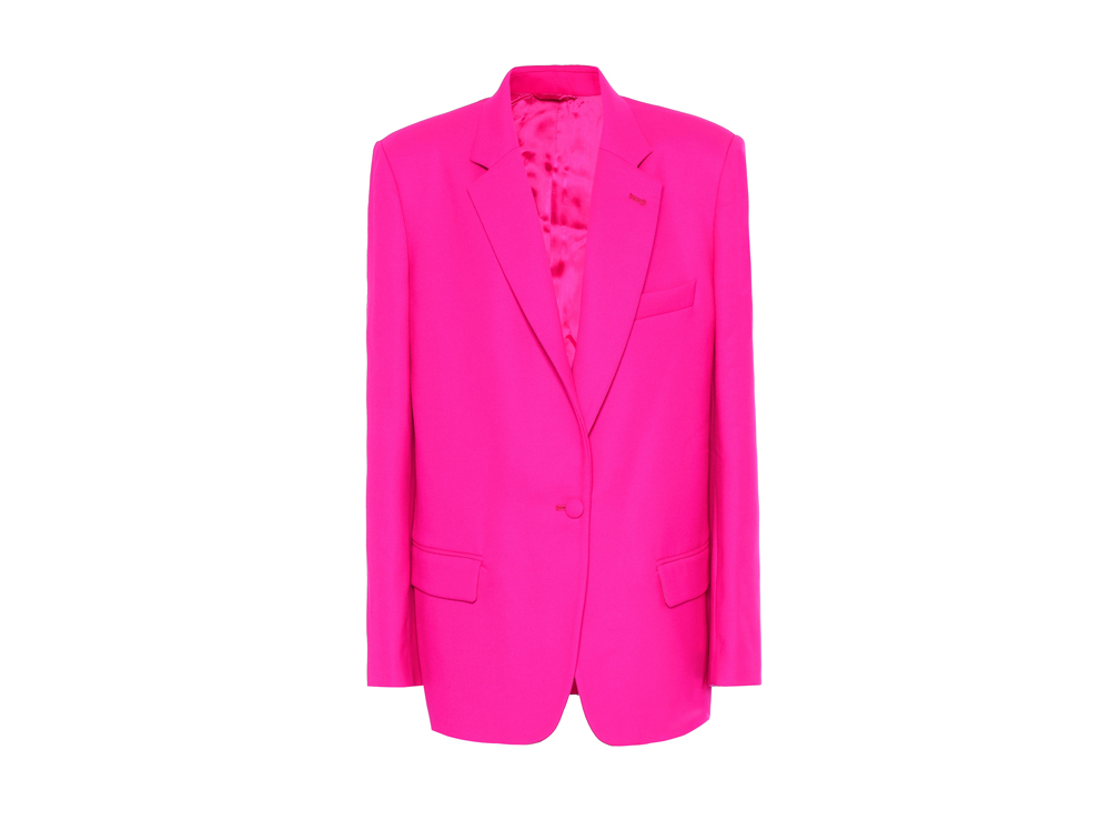 15-the-attico-mytheresa