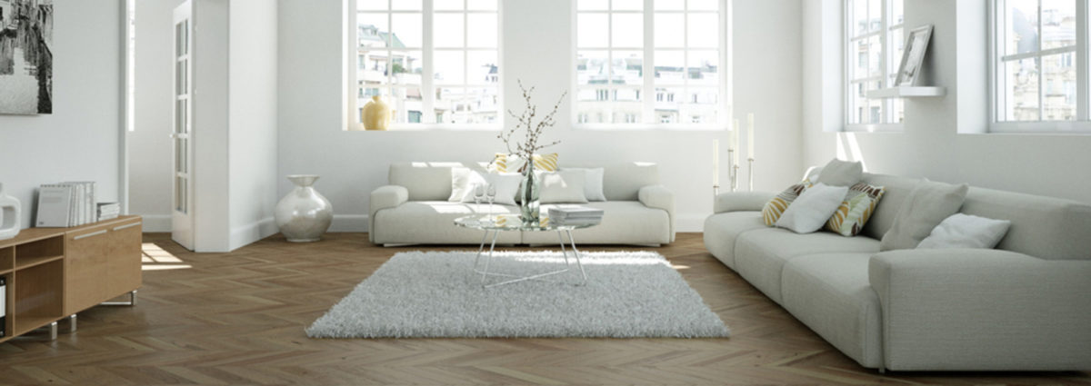 156053505312297407-1