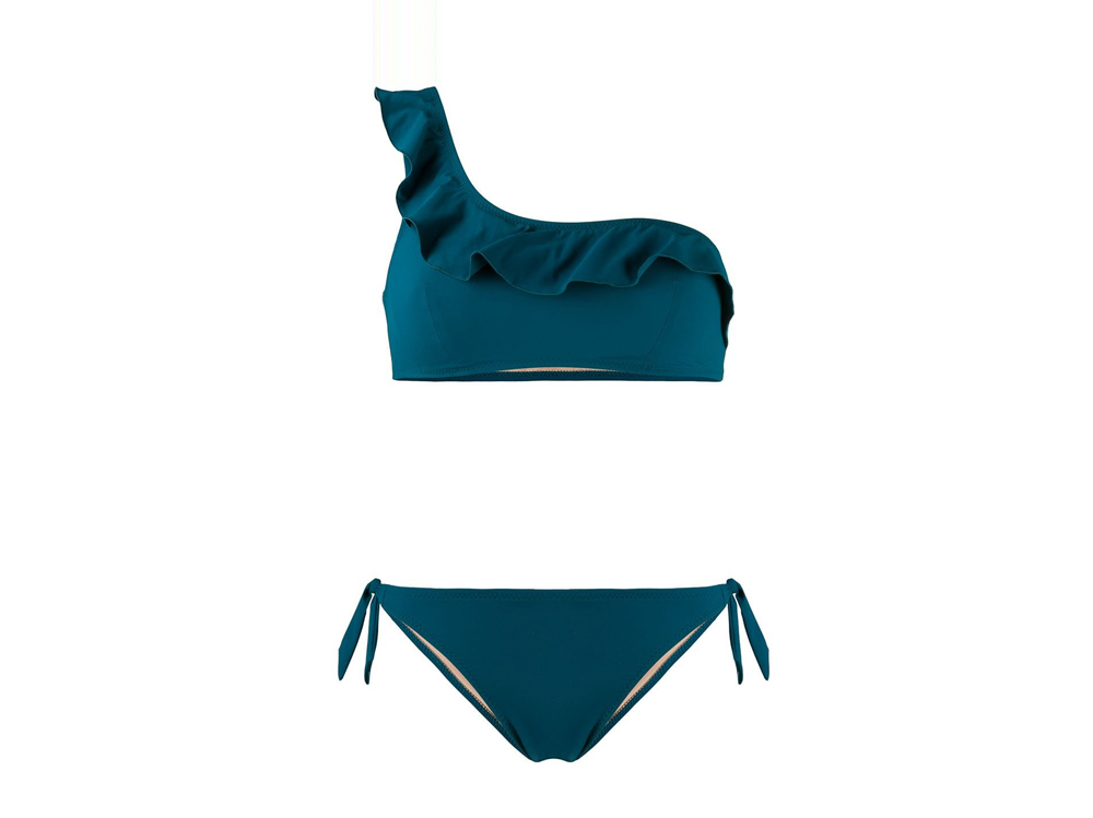 18-emmanuela-swimwear-farfetch