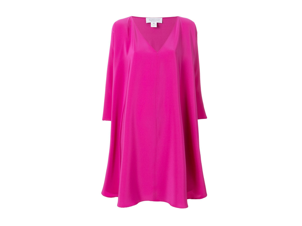 25-gianluca-capannolo-farfetch