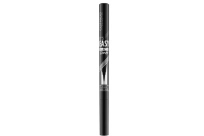4059729191731_Catrice-It_s-Easy-Black-Liner-010_Image_Front-View-Closed