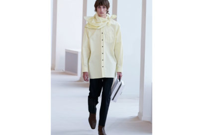 Acne-Studios_ful_M_S20_PA_021_3187909