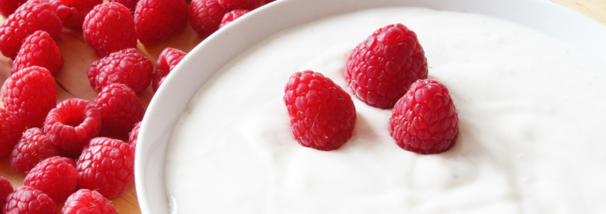 Activia Danone scegliere lo yogurt benessere salute DESK