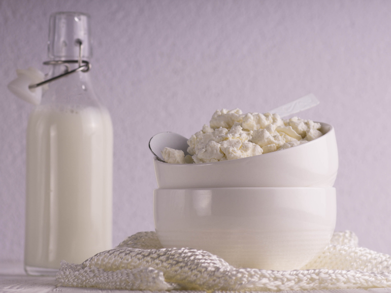 Activia Danone scegliere lo yogurt benessere salute origini alimento