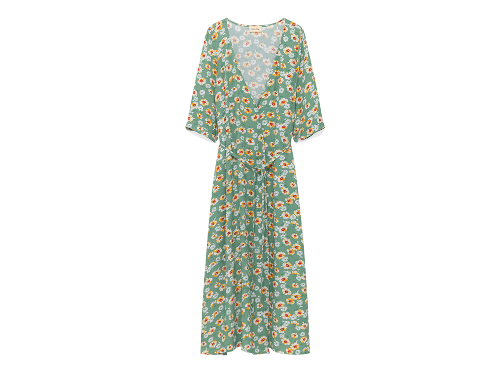 American-Vintage-(8)