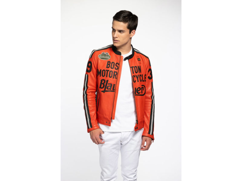 BLAUER-USA-SS20-(18)