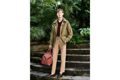 CORNELIANI_SS20_LOOKBOOK_14