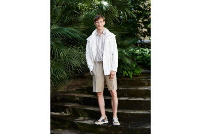 CORNELIANI_SS20_LOOKBOOK_3