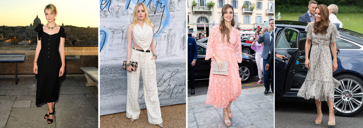 COVER-DEKSTOP-BEST-DRESSED