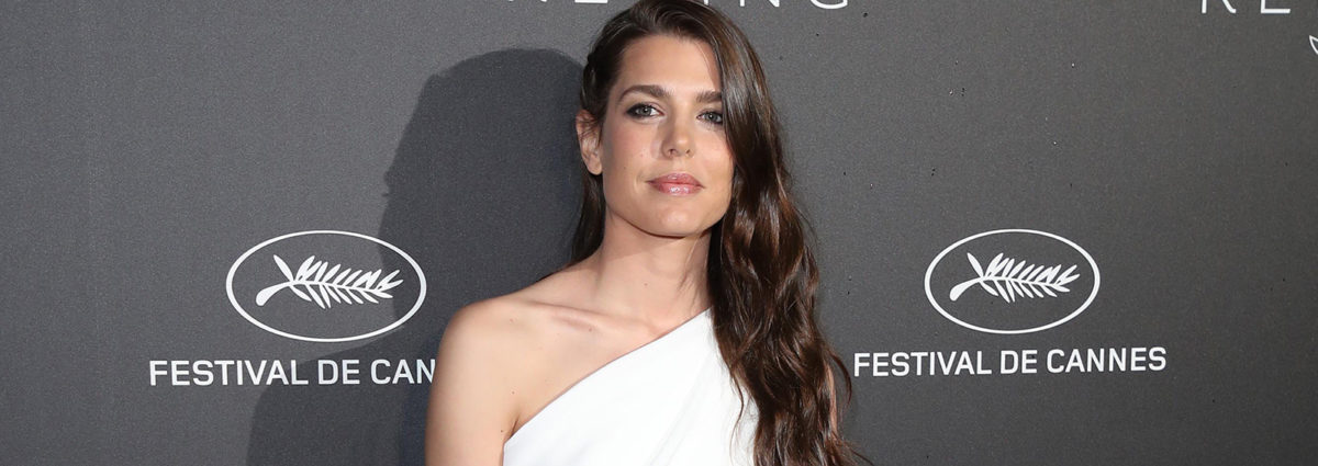 COVER-charlotte-casiraghi-abito-da-sposa-DESKTOP