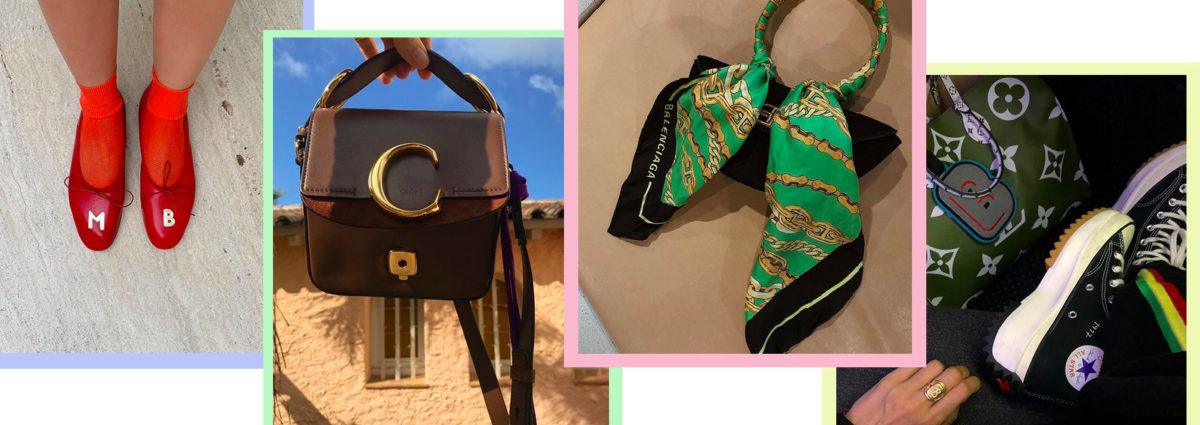 COVER-influecer-must-have-estate-instagram-DESKTOP