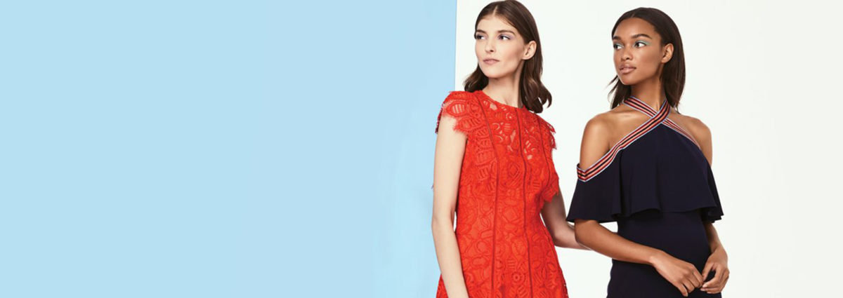 COVER-matrimonio-in-spiaggia-DESKTOP