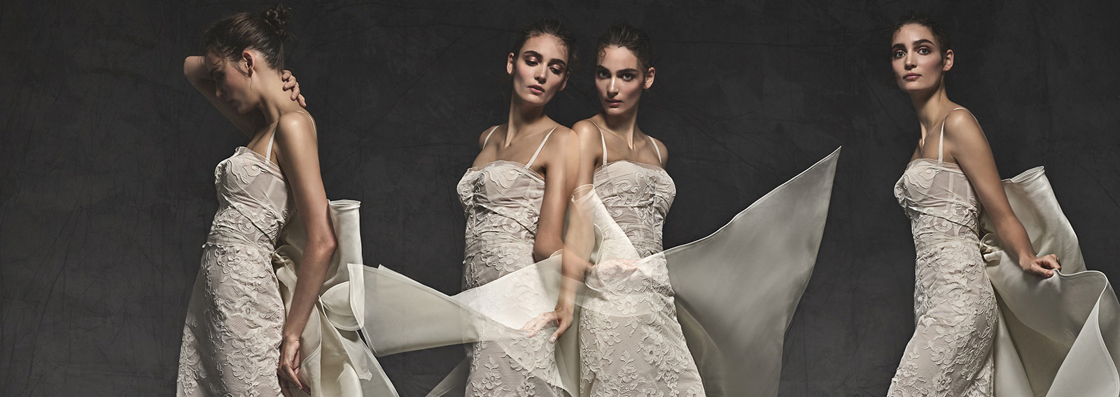 COVER-sposa-collezioni-2020-DESKTOP