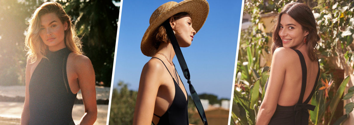 DESKTOP_Costumi_neri