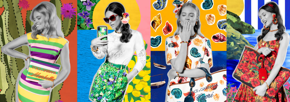 DESKTOP_Dolce & Gabbana