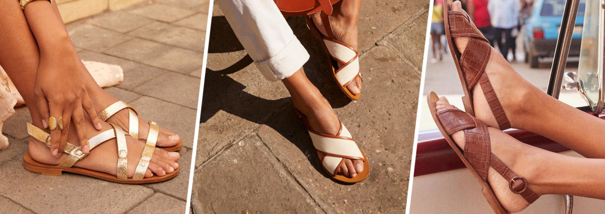 DESKTOP_Sandali_bassi