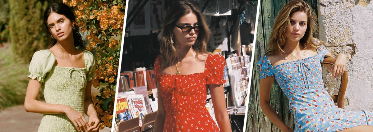 DESKTOP_abiti_arricciati