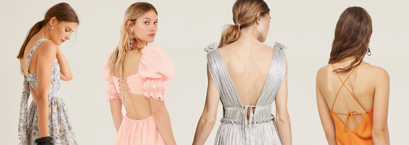 DESKTOP_abiti_scoperti_schiena