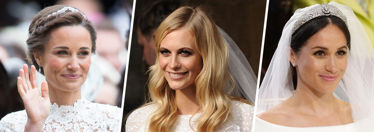 DESKTOP_acconciatura_sposa