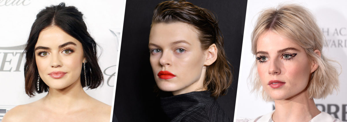 DESKTOP_acconciature_corte_estate