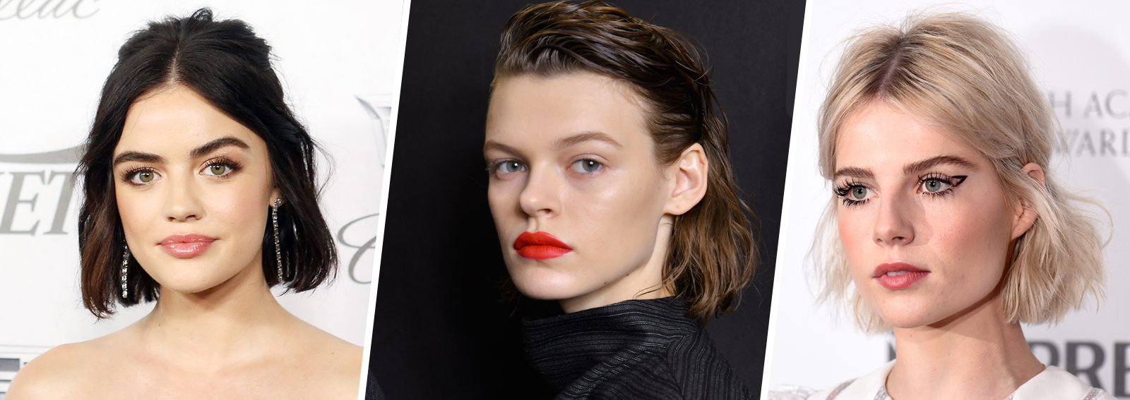 DESKTOP_acconciature_corte_estate