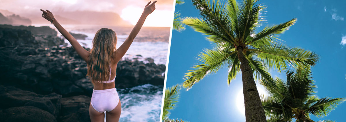 DESKTOP_autoabbronzanti.